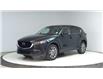 2021 Mazda CX-5 GT (Stk: 25-8260A) in Lethbridge - Image 7 of 40