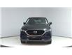 2021 Mazda CX-5 GT (Stk: 25-8260A) in Lethbridge - Image 8 of 40