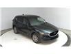 2021 Mazda CX-5 GT (Stk: 25-8260A) in Lethbridge - Image 9 of 40