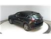 2021 Mazda CX-5 GT (Stk: 25-8260A) in Lethbridge - Image 10 of 40