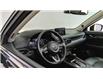 2021 Mazda CX-5 GT (Stk: 25-8260A) in Lethbridge - Image 11 of 40