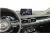 2021 Mazda CX-5 GT (Stk: 25-8260A) in Lethbridge - Image 12 of 40