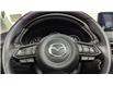 2021 Mazda CX-5 GT (Stk: 25-8260A) in Lethbridge - Image 13 of 40