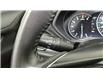 2021 Mazda CX-5 GT (Stk: 25-8260A) in Lethbridge - Image 15 of 40