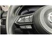 2021 Mazda CX-5 GT (Stk: 25-8260A) in Lethbridge - Image 16 of 40