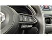 2021 Mazda CX-5 GT (Stk: 25-8260A) in Lethbridge - Image 18 of 40