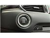 2021 Mazda CX-5 GT (Stk: 25-8260A) in Lethbridge - Image 20 of 40