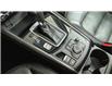 2021 Mazda CX-5 GT (Stk: 25-8260A) in Lethbridge - Image 21 of 40