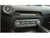 2021 Mazda CX-5 GT (Stk: 25-8260A) in Lethbridge - Image 22 of 40
