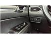 2021 Mazda CX-5 GT (Stk: 25-8260A) in Lethbridge - Image 23 of 40