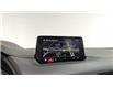 2021 Mazda CX-5 GT (Stk: 25-8260A) in Lethbridge - Image 25 of 40