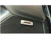 2021 Mazda CX-5 GT (Stk: 25-8260A) in Lethbridge - Image 27 of 40