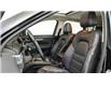 2021 Mazda CX-5 GT (Stk: 25-8260A) in Lethbridge - Image 28 of 40