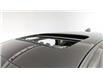 2021 Mazda CX-5 GT (Stk: 25-8260A) in Lethbridge - Image 29 of 40