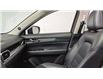 2021 Mazda CX-5 GT (Stk: 25-8260A) in Lethbridge - Image 30 of 40