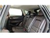 2021 Mazda CX-5 GT (Stk: 25-8260A) in Lethbridge - Image 31 of 40