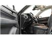 2021 Mazda CX-5 GT (Stk: 25-8260A) in Lethbridge - Image 32 of 40