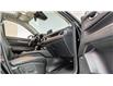 2021 Mazda CX-5 GT (Stk: 25-8260A) in Lethbridge - Image 33 of 40