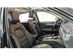 2021 Mazda CX-5 GT (Stk: 25-8260A) in Lethbridge - Image 34 of 40