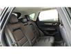 2021 Mazda CX-5 GT (Stk: 25-8260A) in Lethbridge - Image 35 of 40