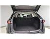 2021 Mazda CX-5 GT (Stk: 25-8260A) in Lethbridge - Image 36 of 40