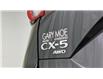 2021 Mazda CX-5 GT (Stk: 25-8260A) in Lethbridge - Image 38 of 40