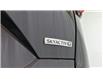 2021 Mazda CX-5 GT (Stk: 25-8260A) in Lethbridge - Image 39 of 40