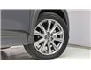 2021 Mazda CX-5 GT (Stk: 25-8260A) in Lethbridge - Image 40 of 40