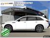 2025 Mazda CX-70 MHEV Signature (Stk: 25-9566) in Lethbridge - Image 1 of 1
