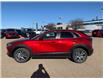 2025 Mazda CX-30 GS (Stk: 5X38901) in Red Deer - Image 2 of 11