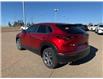 2025 Mazda CX-30 GS (Stk: 5X38901) in Red Deer - Image 3 of 11