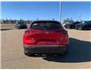 2025 Mazda CX-30 GS (Stk: 5X38901) in Red Deer - Image 4 of 11