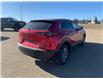 2025 Mazda CX-30 GS (Stk: 5X38901) in Red Deer - Image 5 of 11