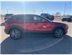 2025 Mazda CX-30 GS (Stk: 5X38901) in Red Deer - Image 6 of 11