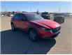 2025 Mazda CX-30 GS (Stk: 5X38901) in Red Deer - Image 7 of 11