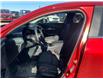 2025 Mazda CX-30 GS (Stk: 5X38901) in Red Deer - Image 8 of 11