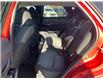 2025 Mazda CX-30 GS (Stk: 5X38901) in Red Deer - Image 9 of 11