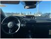 2025 Mazda CX-30 GS (Stk: 5X38901) in Red Deer - Image 10 of 11