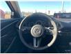 2025 Mazda CX-30 GS (Stk: 5X38901) in Red Deer - Image 11 of 11