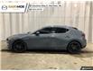 2020 Mazda Mazda3 Sport GT (Stk: 5X53555A) in Red Deer - Image 2 of 25