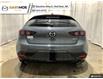 2020 Mazda Mazda3 Sport GT (Stk: 5X53555A) in Red Deer - Image 3 of 25