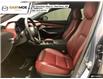 2020 Mazda Mazda3 Sport GT (Stk: 5X53555A) in Red Deer - Image 5 of 25