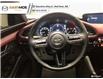 2020 Mazda Mazda3 Sport GT (Stk: 5X53555A) in Red Deer - Image 6 of 25