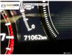 2020 Mazda Mazda3 Sport GT (Stk: 5X53555A) in Red Deer - Image 7 of 25