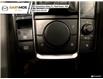 2020 Mazda Mazda3 Sport GT (Stk: 5X53555A) in Red Deer - Image 9 of 25