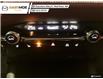 2020 Mazda Mazda3 Sport GT (Stk: 5X53555A) in Red Deer - Image 10 of 25