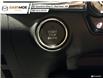 2020 Mazda Mazda3 Sport GT (Stk: 5X53555A) in Red Deer - Image 11 of 25