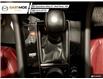 2020 Mazda Mazda3 Sport GT (Stk: 5X53555A) in Red Deer - Image 12 of 25