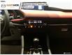 2020 Mazda Mazda3 Sport GT (Stk: 5X53555A) in Red Deer - Image 13 of 25