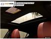 2020 Mazda Mazda3 Sport GT (Stk: 5X53555A) in Red Deer - Image 14 of 25